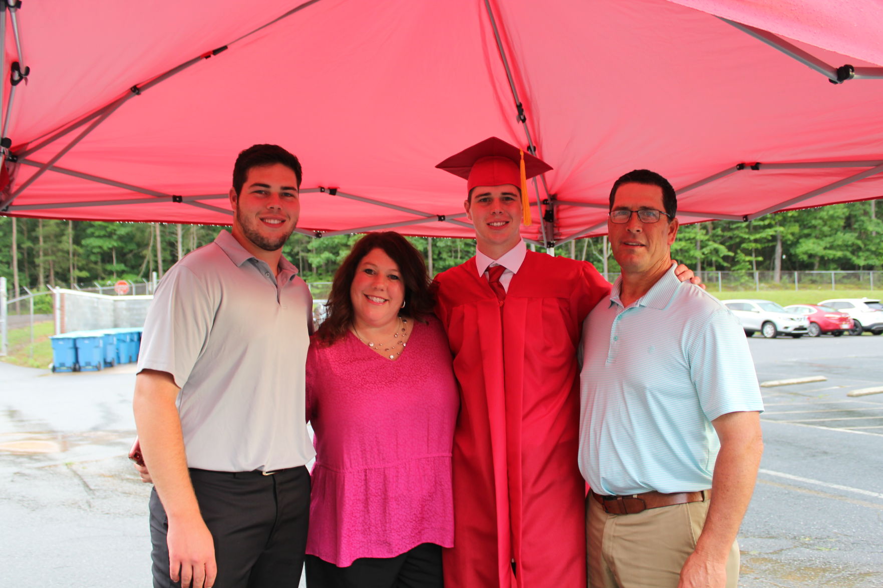 St. Stephens 2020 graduation part 1 (66).JPG